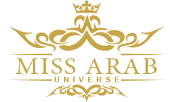 Miss-Arab-Universe-Logo250Y Pageant Registration Form - Apply Here