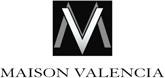 Maison Valencia